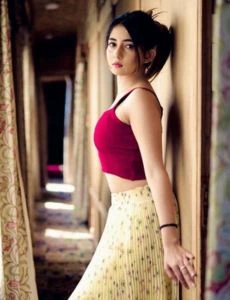 Call Girls Chiniyalisaur