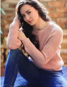 Elite escort service in Chiniyalisaur for home and hotel visits