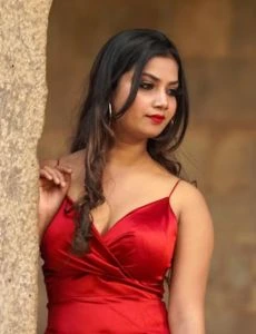 call girl service in Chiniyalisaur