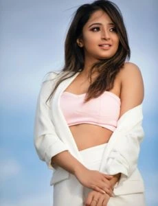 Chiniyalisaur call girls