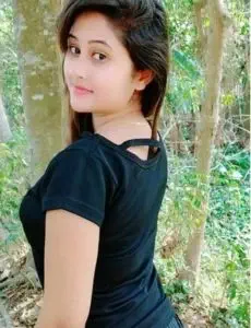 cheap call girls in Chiniyalisaur